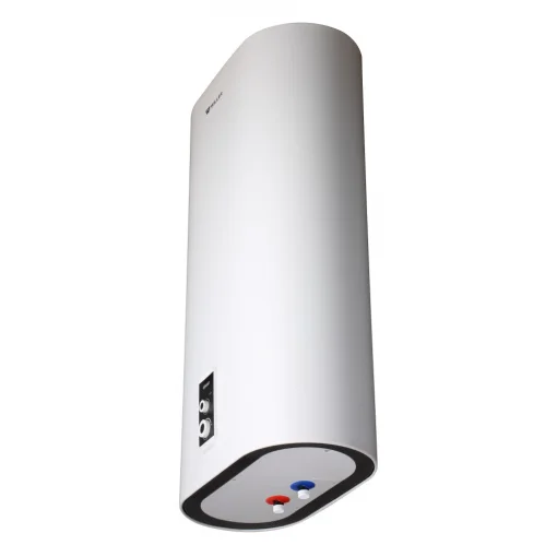 Водонагреватель Willer EV100DR серия Grand